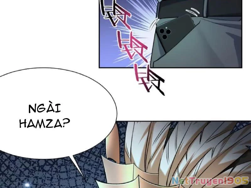 Bỏ Làm Simp Chúa, Ta Có Trong Tay Cả Tỉ Thần Hào! Chapter 189 - 32