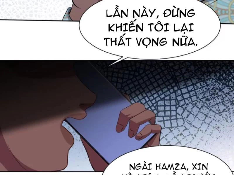 Bỏ Làm Simp Chúa, Ta Có Trong Tay Cả Tỉ Thần Hào! Chapter 189 - 34