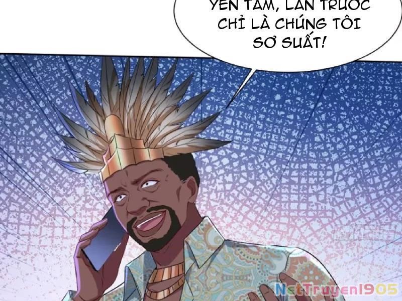 Bỏ Làm Simp Chúa, Ta Có Trong Tay Cả Tỉ Thần Hào! Chapter 189 - 35