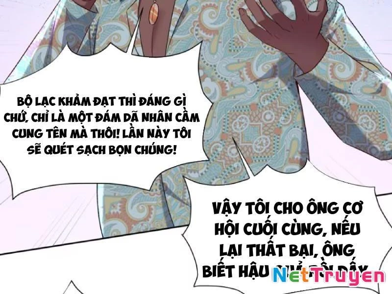 Bỏ Làm Simp Chúa, Ta Có Trong Tay Cả Tỉ Thần Hào! Chapter 189 - 36