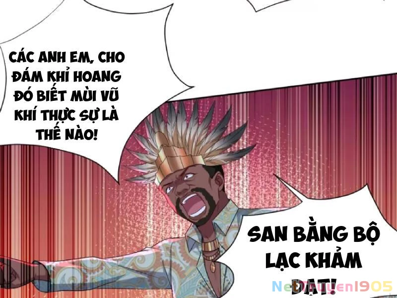 Bỏ Làm Simp Chúa, Ta Có Trong Tay Cả Tỉ Thần Hào! Chapter 189 - 37