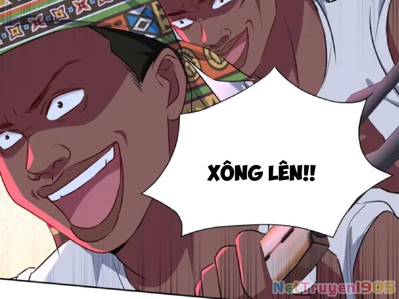 Bỏ Làm Simp Chúa, Ta Có Trong Tay Cả Tỉ Thần Hào! Chapter 189 - 39