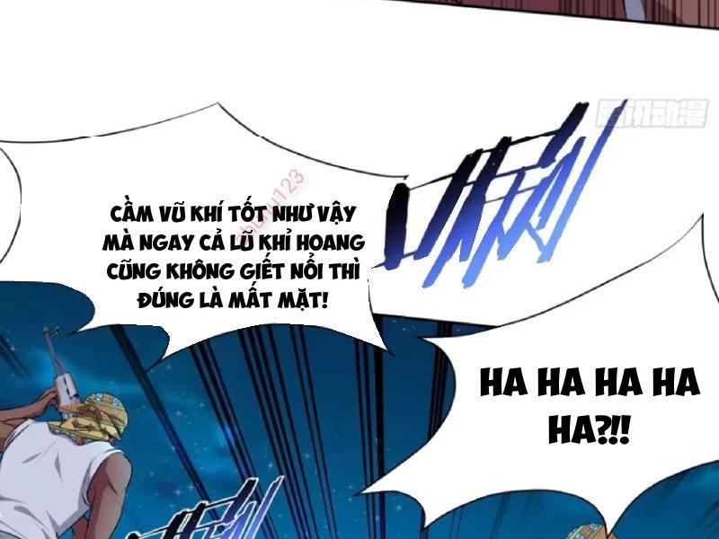 Bỏ Làm Simp Chúa, Ta Có Trong Tay Cả Tỉ Thần Hào! Chapter 189 - 40