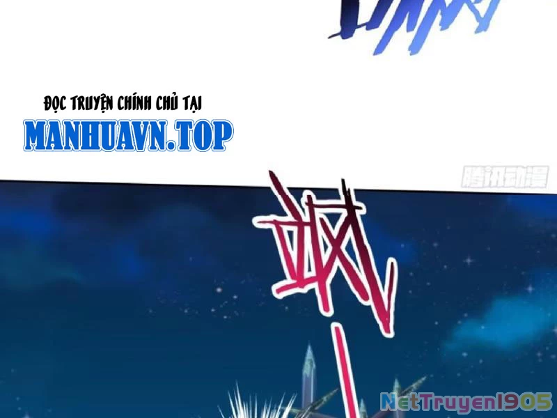 Bỏ Làm Simp Chúa, Ta Có Trong Tay Cả Tỉ Thần Hào! Chapter 189 - 42
