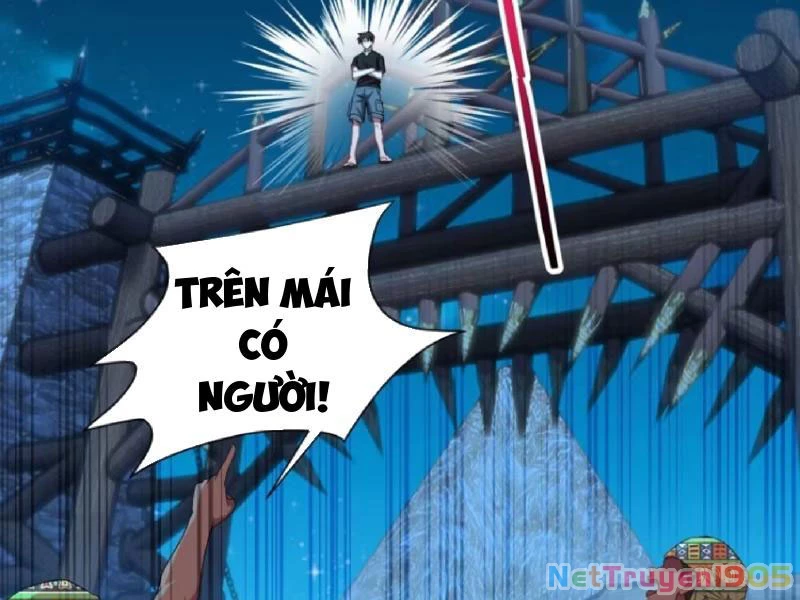 Bỏ Làm Simp Chúa, Ta Có Trong Tay Cả Tỉ Thần Hào! Chapter 189 - 43