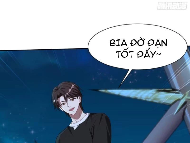 Bỏ Làm Simp Chúa, Ta Có Trong Tay Cả Tỉ Thần Hào! Chapter 189 - 45