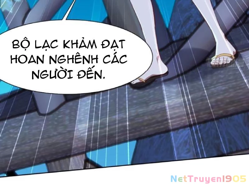 Bỏ Làm Simp Chúa, Ta Có Trong Tay Cả Tỉ Thần Hào! Chapter 189 - 47