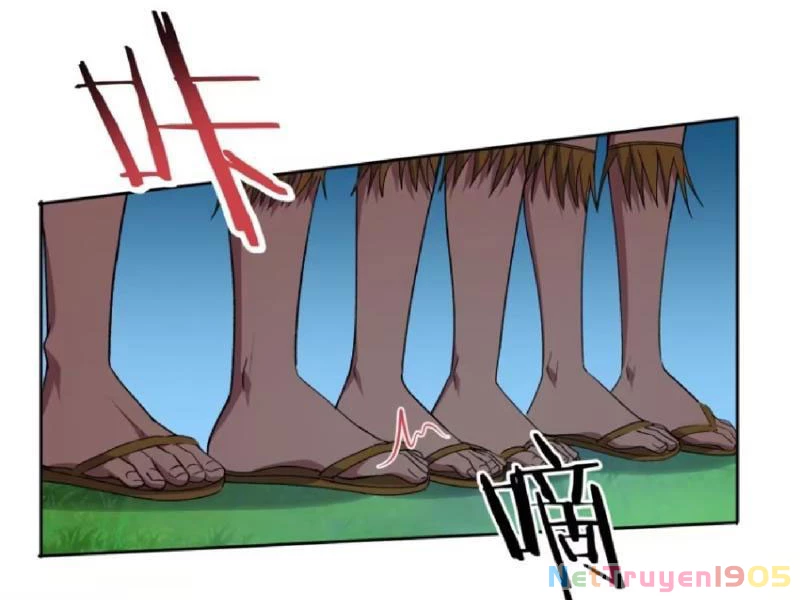 Bỏ Làm Simp Chúa, Ta Có Trong Tay Cả Tỉ Thần Hào! Chapter 189 - 48