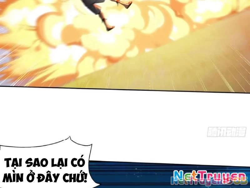 Bỏ Làm Simp Chúa, Ta Có Trong Tay Cả Tỉ Thần Hào! Chapter 189 - 51