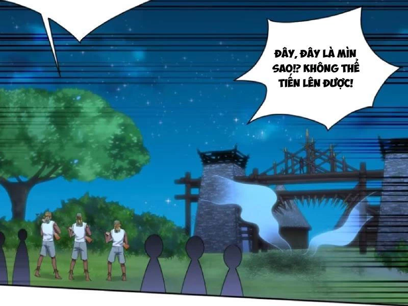 Bỏ Làm Simp Chúa, Ta Có Trong Tay Cả Tỉ Thần Hào! Chapter 189 - 52