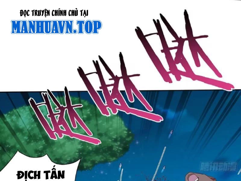 Bỏ Làm Simp Chúa, Ta Có Trong Tay Cả Tỉ Thần Hào! Chapter 189 - 53