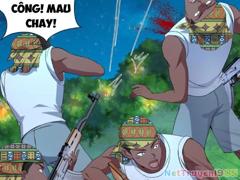 Bỏ Làm Simp Chúa, Ta Có Trong Tay Cả Tỉ Thần Hào! Chapter 189 - 54