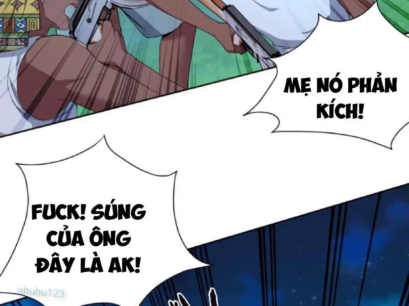 Bỏ Làm Simp Chúa, Ta Có Trong Tay Cả Tỉ Thần Hào! Chapter 189 - 55