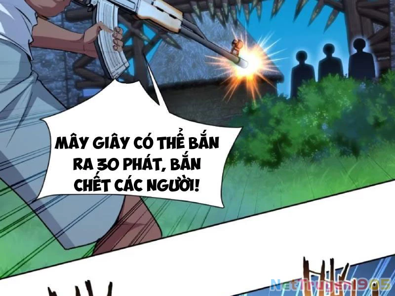 Bỏ Làm Simp Chúa, Ta Có Trong Tay Cả Tỉ Thần Hào! Chapter 189 - 57