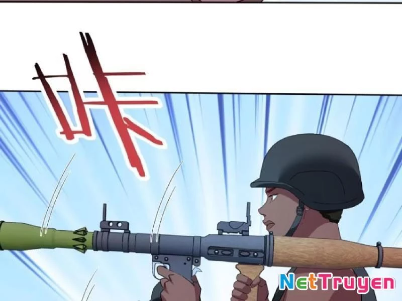 Bỏ Làm Simp Chúa, Ta Có Trong Tay Cả Tỉ Thần Hào! Chapter 189 - 61
