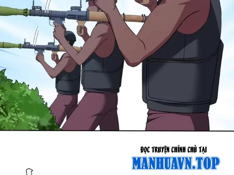 Bỏ Làm Simp Chúa, Ta Có Trong Tay Cả Tỉ Thần Hào! Chapter 189 - 62