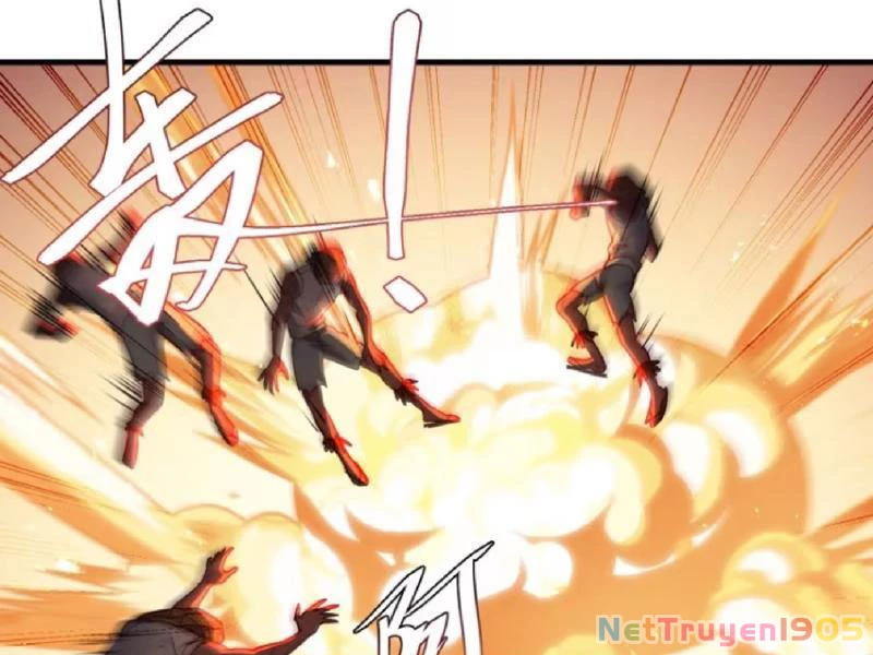 Bỏ Làm Simp Chúa, Ta Có Trong Tay Cả Tỉ Thần Hào! Chapter 189 - 63