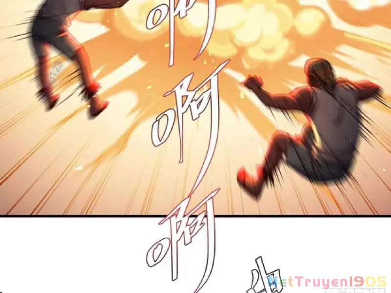 Bỏ Làm Simp Chúa, Ta Có Trong Tay Cả Tỉ Thần Hào! Chapter 189 - 64
