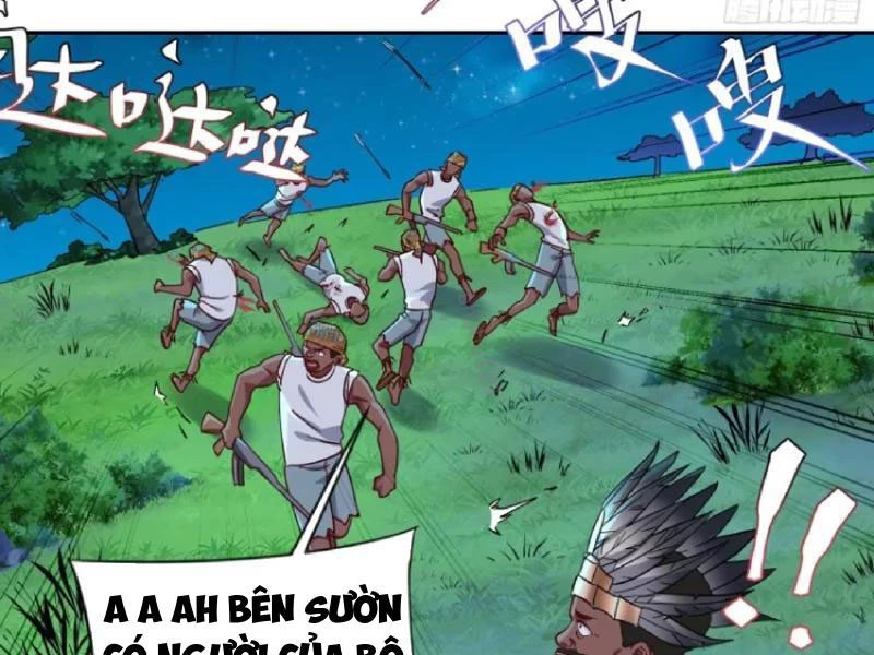 Bỏ Làm Simp Chúa, Ta Có Trong Tay Cả Tỉ Thần Hào! Chapter 189 - 65