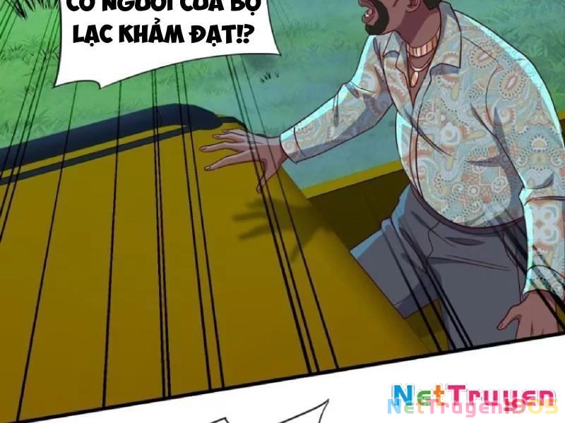 Bỏ Làm Simp Chúa, Ta Có Trong Tay Cả Tỉ Thần Hào! Chapter 189 - 66