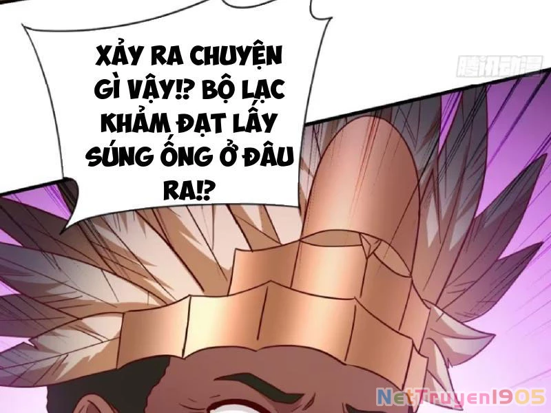 Bỏ Làm Simp Chúa, Ta Có Trong Tay Cả Tỉ Thần Hào! Chapter 189 - 67