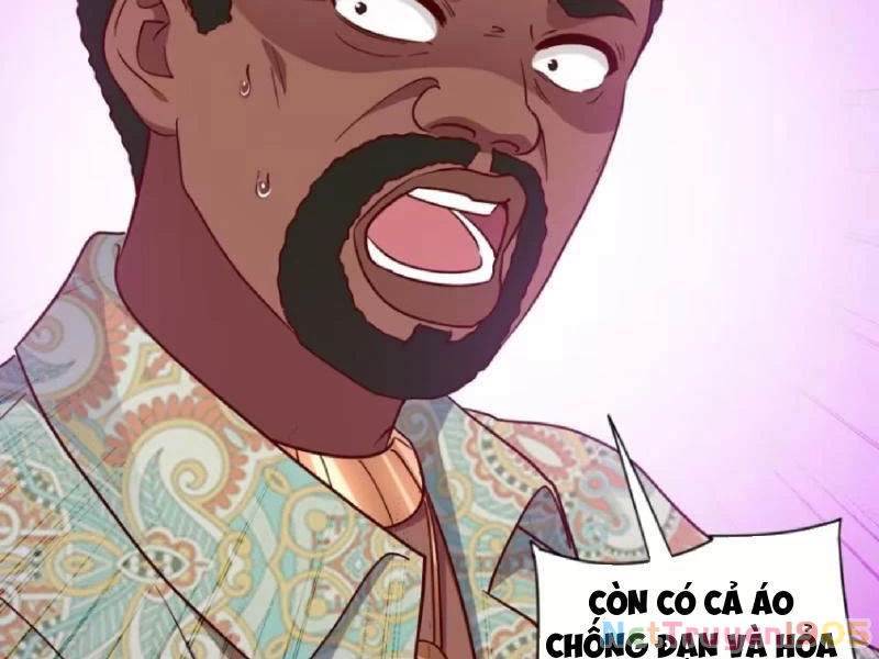 Bỏ Làm Simp Chúa, Ta Có Trong Tay Cả Tỉ Thần Hào! Chapter 189 - 68