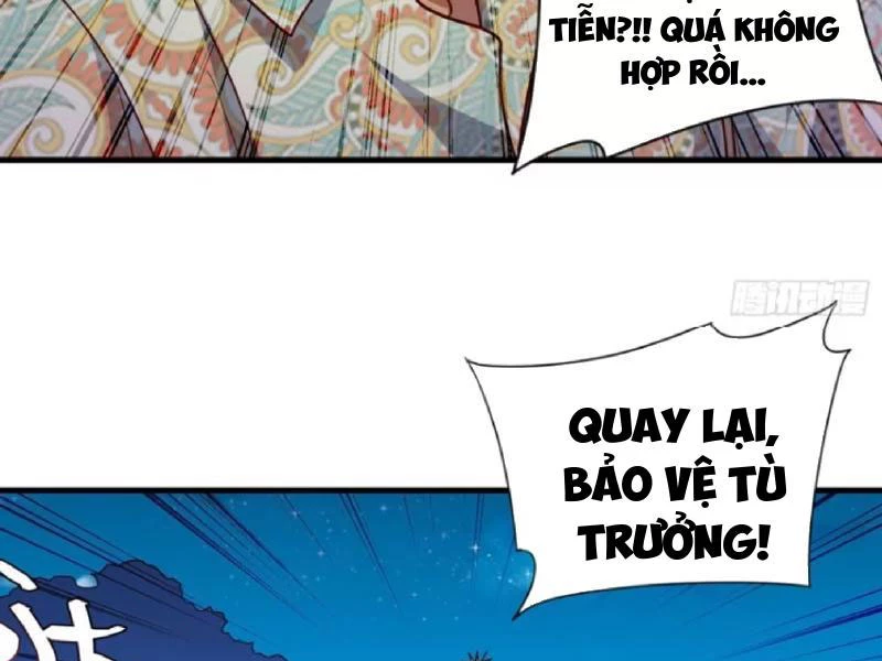 Bỏ Làm Simp Chúa, Ta Có Trong Tay Cả Tỉ Thần Hào! Chapter 189 - 69