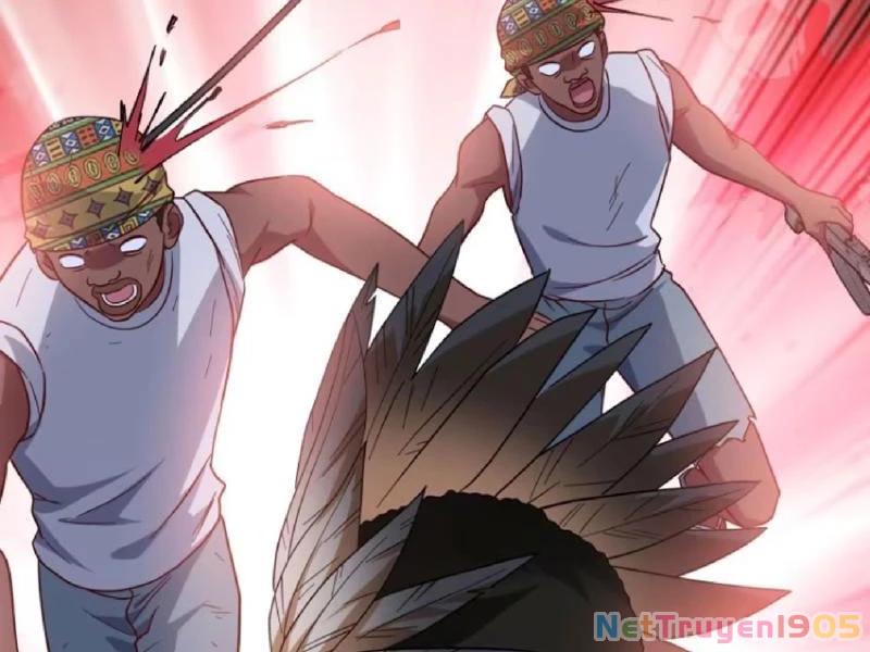 Bỏ Làm Simp Chúa, Ta Có Trong Tay Cả Tỉ Thần Hào! Chapter 189 - 72