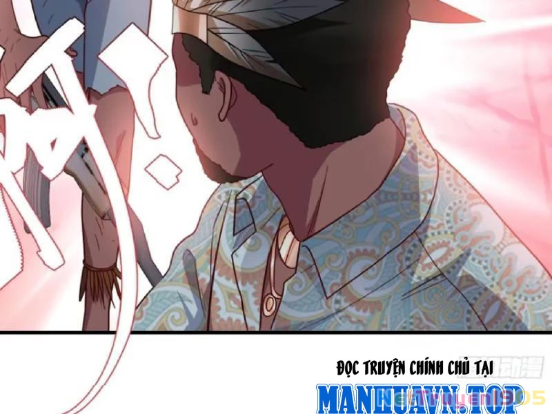 Bỏ Làm Simp Chúa, Ta Có Trong Tay Cả Tỉ Thần Hào! Chapter 189 - 73