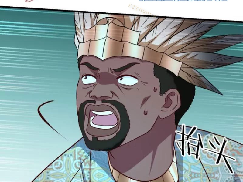 Bỏ Làm Simp Chúa, Ta Có Trong Tay Cả Tỉ Thần Hào! Chapter 189 - 74