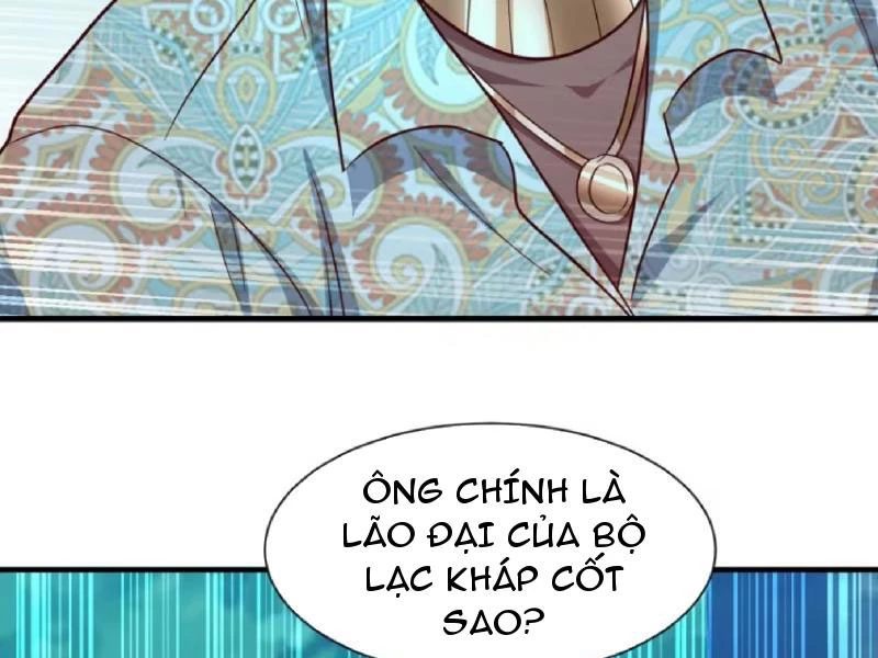 Bỏ Làm Simp Chúa, Ta Có Trong Tay Cả Tỉ Thần Hào! Chapter 189 - 75