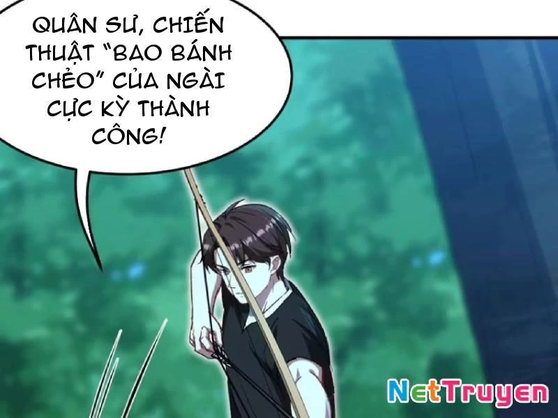 Bỏ Làm Simp Chúa, Ta Có Trong Tay Cả Tỉ Thần Hào! Chapter 189 - 81