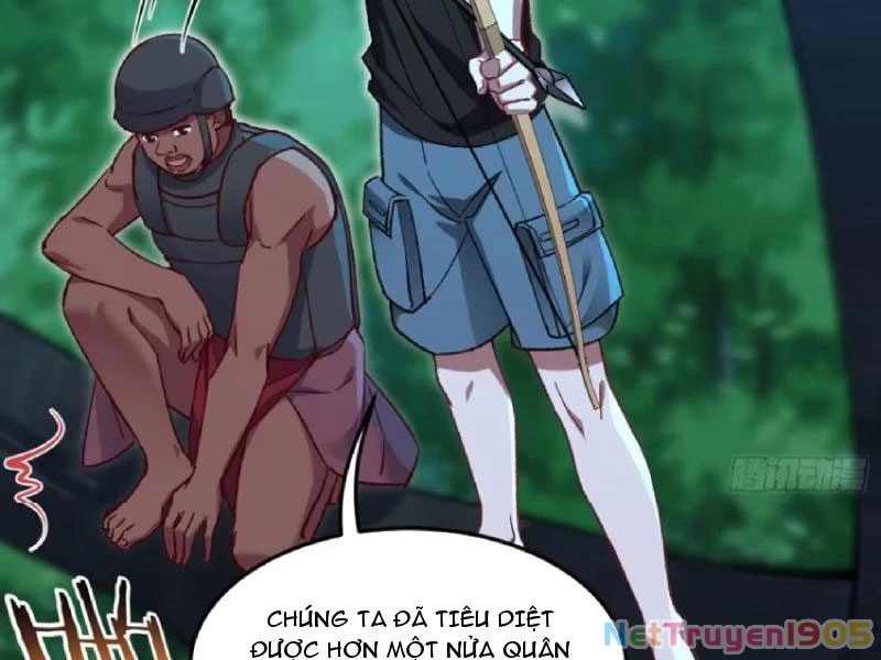 Bỏ Làm Simp Chúa, Ta Có Trong Tay Cả Tỉ Thần Hào! Chapter 189 - 82