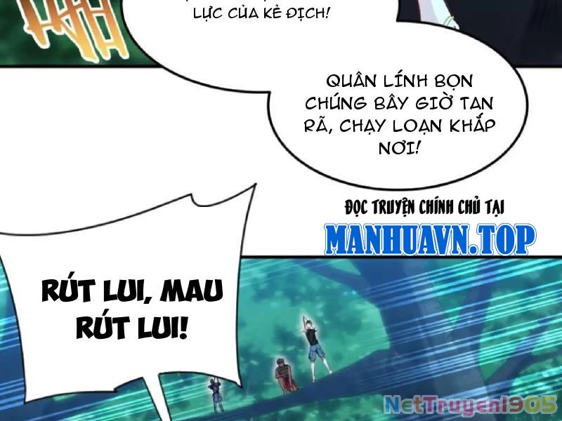 Bỏ Làm Simp Chúa, Ta Có Trong Tay Cả Tỉ Thần Hào! Chapter 189 - 83