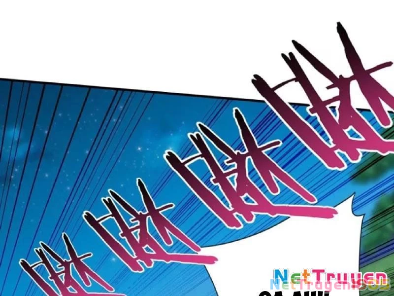 Bỏ Làm Simp Chúa, Ta Có Trong Tay Cả Tỉ Thần Hào! Chapter 189 - 86