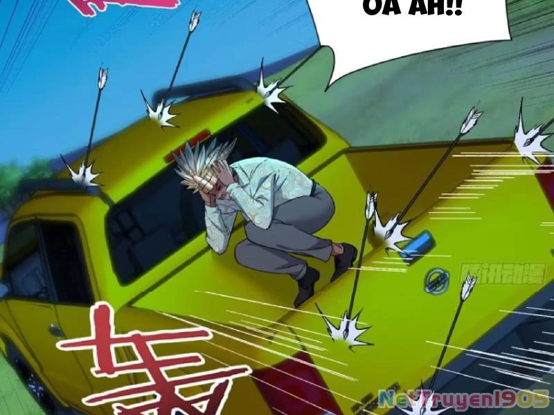 Bỏ Làm Simp Chúa, Ta Có Trong Tay Cả Tỉ Thần Hào! Chapter 189 - 87
