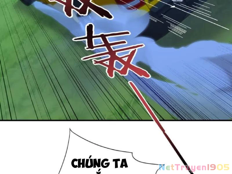 Bỏ Làm Simp Chúa, Ta Có Trong Tay Cả Tỉ Thần Hào! Chapter 189 - 88