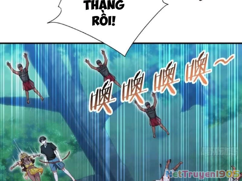 Bỏ Làm Simp Chúa, Ta Có Trong Tay Cả Tỉ Thần Hào! Chapter 189 - 89