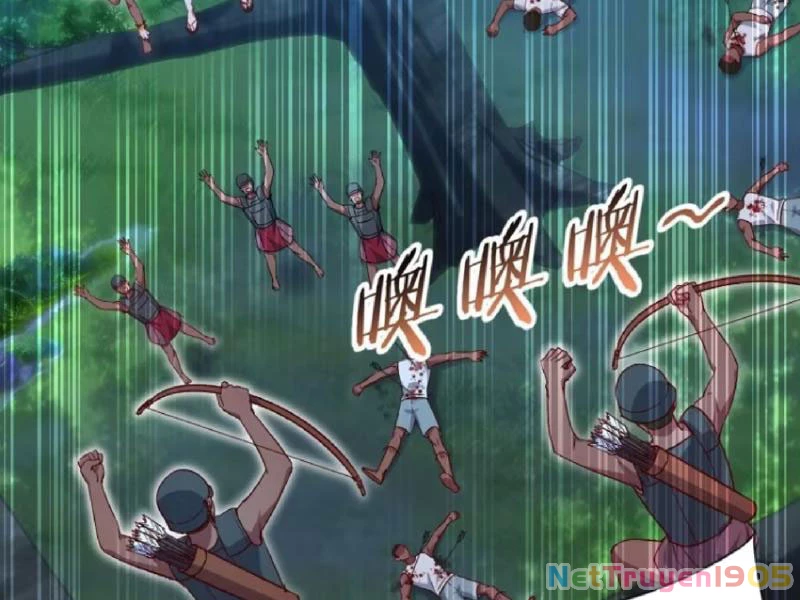 Bỏ Làm Simp Chúa, Ta Có Trong Tay Cả Tỉ Thần Hào! Chapter 189 - 90
