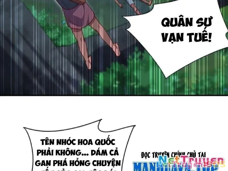 Bỏ Làm Simp Chúa, Ta Có Trong Tay Cả Tỉ Thần Hào! Chapter 189 - 91