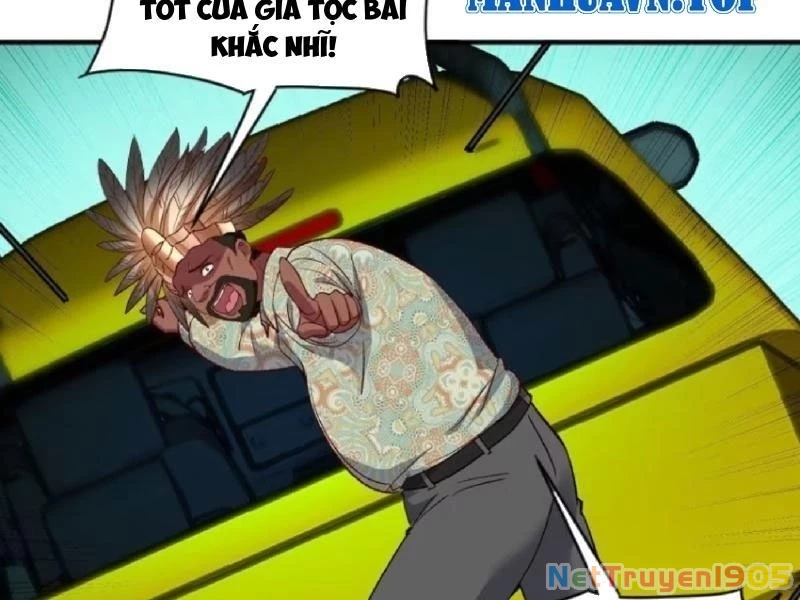 Bỏ Làm Simp Chúa, Ta Có Trong Tay Cả Tỉ Thần Hào! Chapter 189 - 92