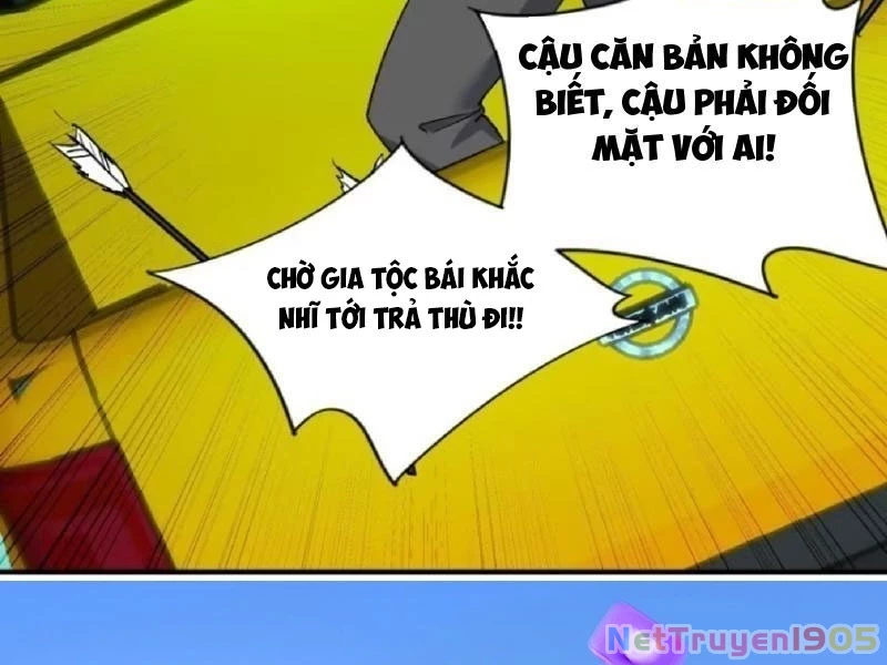 Bỏ Làm Simp Chúa, Ta Có Trong Tay Cả Tỉ Thần Hào! Chapter 189 - 93