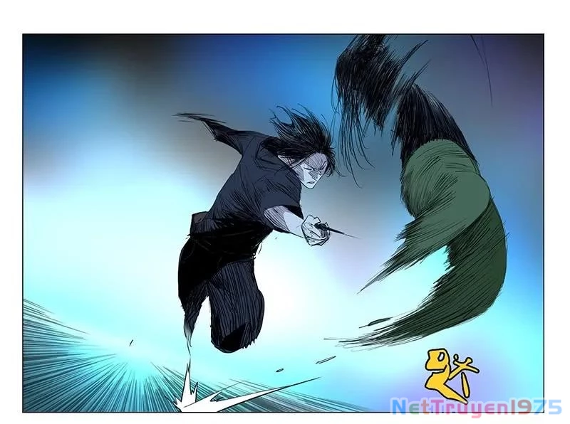 Nhất Nhân Chi Hạ Chapter 447 - 5