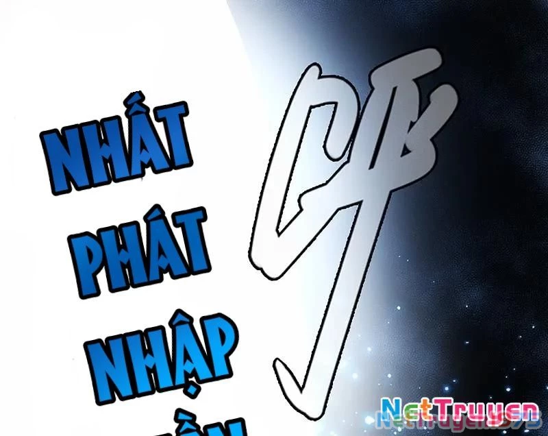 Nhất Nhân Chi Hạ Chapter 447 - 11