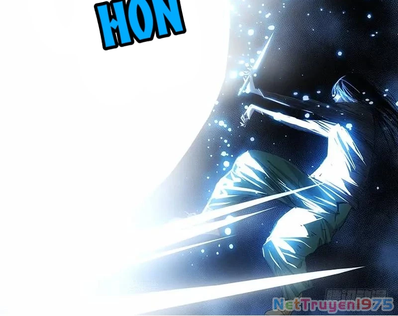 Nhất Nhân Chi Hạ Chapter 447 - 12