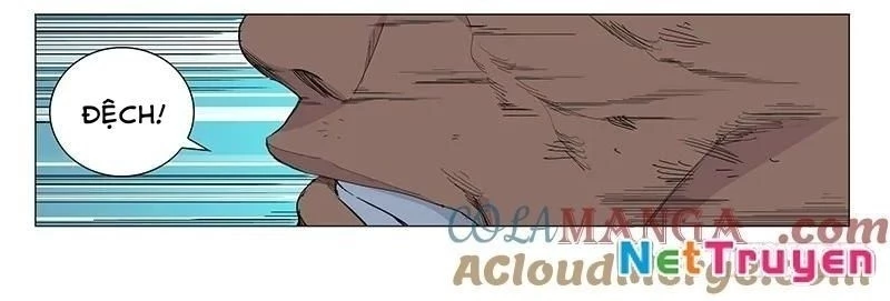 Nhất Nhân Chi Hạ Chapter 447 - 26