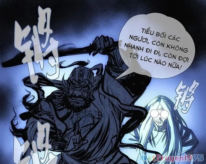 Nhất Nhân Chi Hạ Chapter 447 - 29