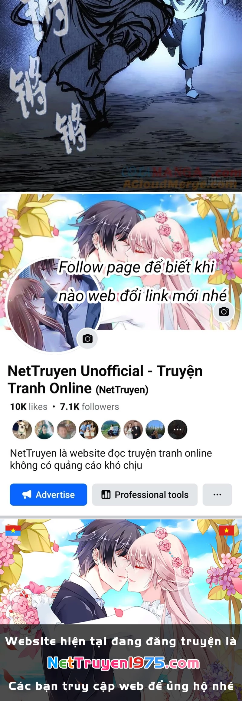 Nhất Nhân Chi Hạ Chapter 447 - 30