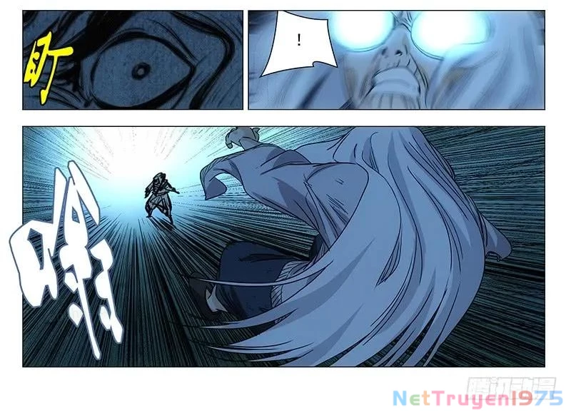 Nhất Nhân Chi Hạ Chapter 448 - 4