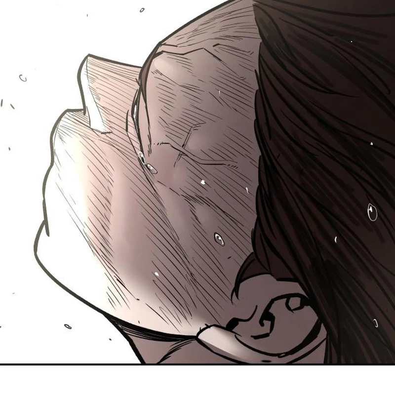 Giang Hồ Thực Thi Công Lý Chapter 131 - 2